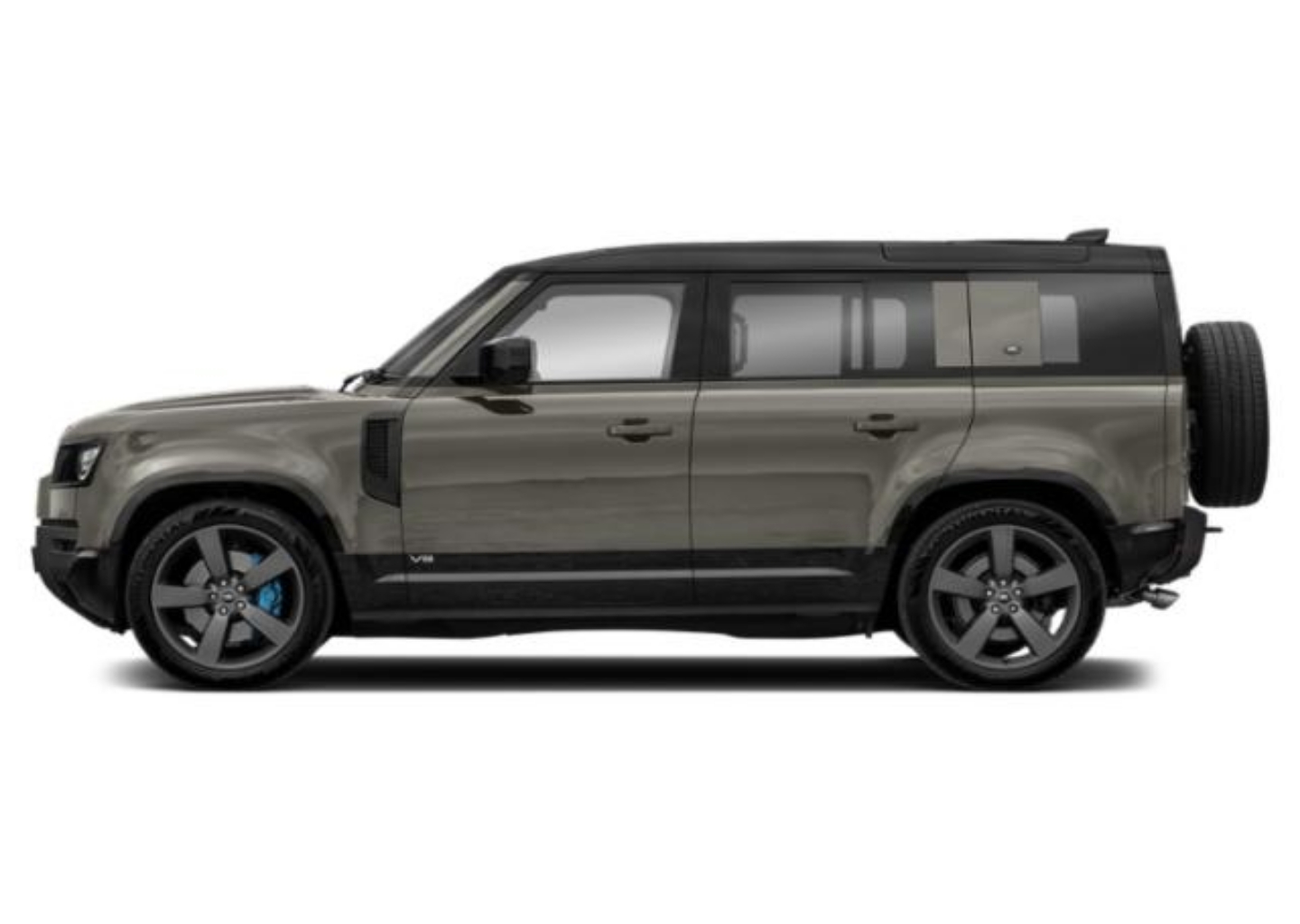 land rover defender 2023 SALE27EU4P2226229 image land rover defender 2023 SALE27EU4P2226229 image